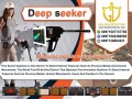 deep-seeker-gold-and-metals-detectors-ger-detect-small-0