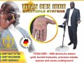 titan-ger-1000-best-gold-and-metal-detectors-2020-small-1