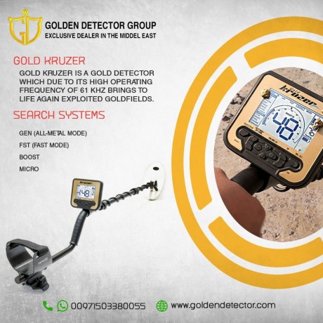 gold-kruzer-nokta-makro-metal-detectors-big-1