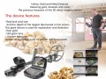 new-gold-and-metal-detectors-nokta-invenio-pro-2020-small-1