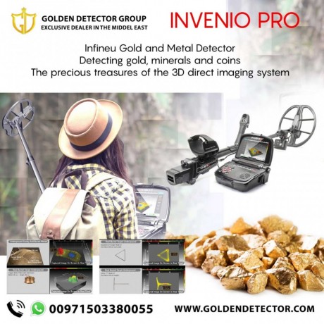 new-gold-and-metal-detectors-nokta-invenio-pro-2020-big-0