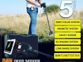 deep-seeker-professional-long-range-metal-detector-small-0