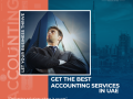 accounting-services-in-dubai-small-0