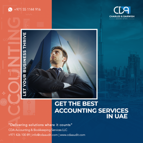 accounting-services-in-dubai-big-0