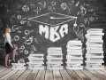 distance-learning-mba-in-kuwait-small-0