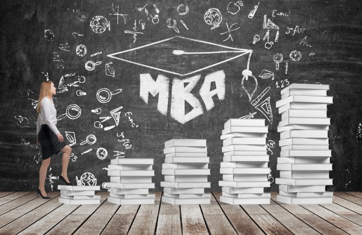 distance-learning-mba-in-kuwait-big-0