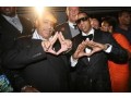 how-to-join-illuminati-brotherhood-in-united-arab-emirates-27784795912-small-0