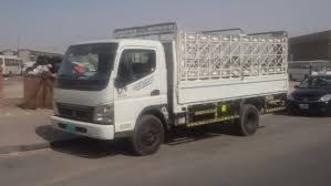 13-ton-pickup-for-rent-in-mirdif-0503571542-big-0