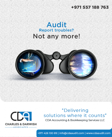 auditing-services-in-dubai-big-0