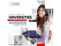 admission-consultants-in-dubai-small-0