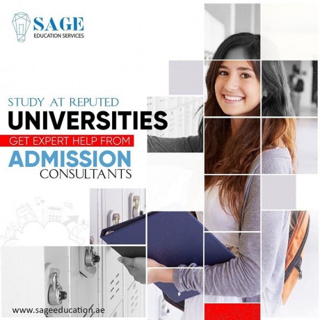 admission-consultants-in-dubai-big-0