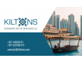 kiltons-business-setup-services-business-setup-srvices-in-dubai-small-0