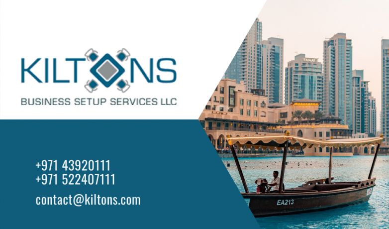 kiltons-business-setup-services-business-setup-srvices-in-dubai-big-0