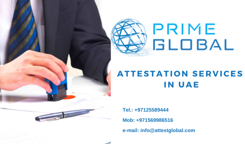 prime-global-attestation-services-uae-certificate-document-attestation-services-in-uae-big-0