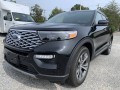 ford-exorer-2020-for-sale-small-0