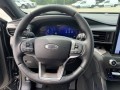 ford-exorer-2020-for-sale-small-2