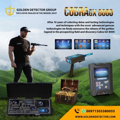 cobra-gx-8000-gold-detector-long-range-locator-2021-big-1