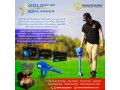 3d-gold-star-ground-scanner-and-metal-detector-with-3d-imaging-system-small-0