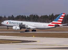 how-do-i-get-a-human-at-american-airlines-big-0