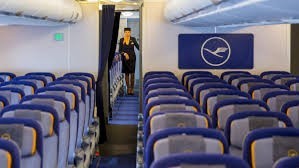 how-do-i-get-in-touch-with-lufthansa-big-0