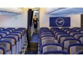 how-do-i-get-in-touch-with-lufthansa-customer-service-small-0