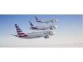 how-do-i-contact-live-person-at-american-airlines-customer-service-small-0