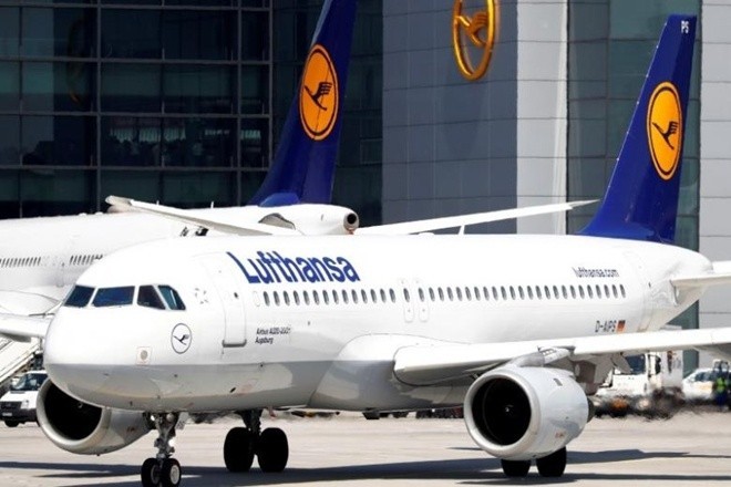 how-to-get-in-touch-with-lufthansa-customer-service-big-0