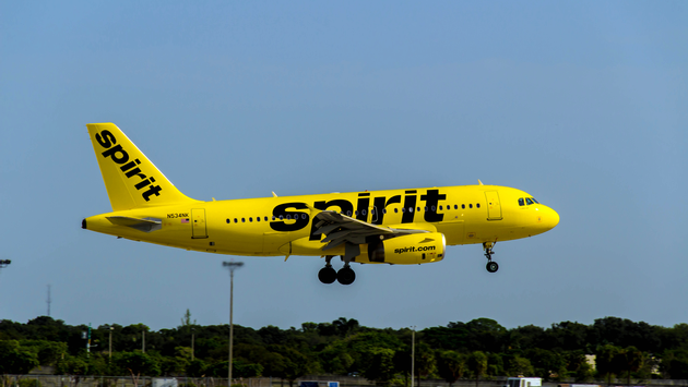 how-do-i-connect-with-a-live-person-at-spirit-airlines-customer-service-big-0