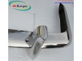 volkswagen-type-34-bumper-1962-1969-by-stainless-steel-vw-type-34-stossfanger-o-small-3