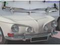 volkswagen-type-34-bumper-1962-1969-by-stainless-steel-vw-type-34-stossfanger-o-small-0