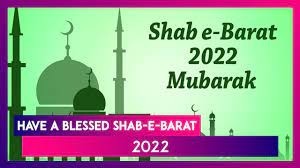 shab-e-barat-molana-mufti-fiaz-ahmed-saeedi-very-important-speach-18-march-2022-mediazoon-big-0