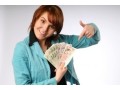 do-you-need-a-loan-from-the-most-trusted-and-reliable-company-small-0