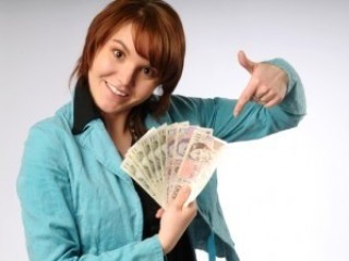 Do you need a loan from The most trusted and reliable company