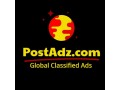 domain-postaz-com-for-sale-small-0