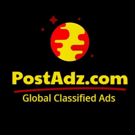 domain-postaz-com-for-sale-big-0