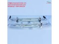 volkswagen-karmann-ghia-us-type-bumper-1970-1971-by-stainless-steel-small-1