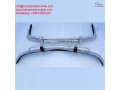 volkswagen-karmann-ghia-us-type-bumper-1970-1971-by-stainless-steel-small-2