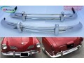 volkswagen-karmann-ghia-us-type-bumper-1970-1971-by-stainless-steel-small-0