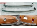 volkswagen-type-3-bumper-1970-1973-in-stainless-steel-small-0