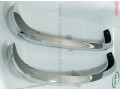 volkswagen-type-3-bumper-1970-1973-in-stainless-steel-small-2