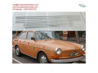 Volkswagen Type 3 Trims line and Sill New