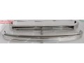 volkswagen-karmann-ghia-1972-1974-bumpers-small-2