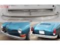 volkswagen-karmann-ghia-1972-1974-bumpers-small-0