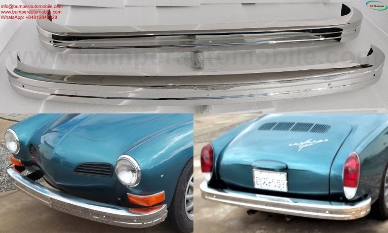 volkswagen-karmann-ghia-1972-1974-bumpers-big-0