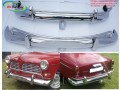 volvo-amazon-coupe-saloon-usa-style-1956-1970-bumpers-by-stainless-steel-small-0