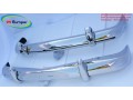 volvo-amazon-euro-bumper-1956-1970-by-stainless-steel-small-2