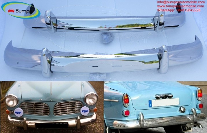 volvo-amazon-euro-bumper-1956-1970-by-stainless-steel-big-0