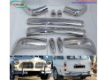 volvo-121122s-amazon-kombi-p221-year-1962-1969-bumpers-small-0