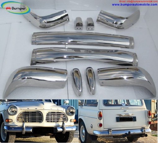 volvo-121122s-amazon-kombi-p221-year-1962-1969-bumpers-big-0