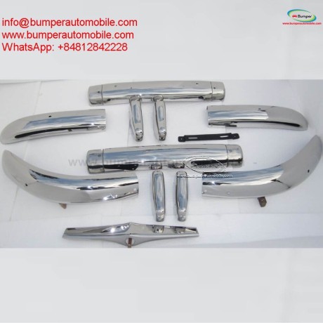 volvo-pv-444-bumper-1947-1958-by-stainless-steel-big-2